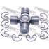 uNIVERSAL JOINT 30X92 FORD TRANSIT TT9 2006 2013   ASFDF150