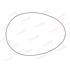 Left / Right Stick On Wing Mirror Glass for Mini Countryman, 2010 2016