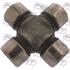 uNIVERSAL JOINT 15X39 TOYOTA CAMRY ACV3 MCV3 2001 2006