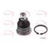 Apec Ball Joint Smart  Forfour   1.0   14  