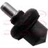 APEC Front Left/Right Lower Ball Joint   AST0319