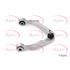 APEC Front Right Upper Wishbone   AST2998