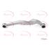 APEC Rear Right Upper Wishbone   AST3116