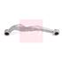 CONTROL ARM (LH)    AST3258