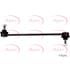 APEC Front Left/Right Anti Roll Bar Drop Link   AST4001