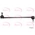 APEC Front Left/Right Anti Roll Bar Drop Link   AST4016