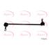 APEC Front Left/Right Anti Roll Bar Drop Link   AST4068