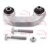 APEC Front Left Anti Roll Bar Drop Link   AST4112