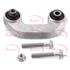 APEC Front Right Anti Roll Bar Drop Link   AST4113