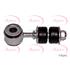 APEC Front Left/Right Anti Roll Bar Drop Link   AST4185