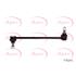 APEC Front Left/Right Anti Roll Bar Drop Link   AST4231