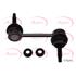APEC Rear Left/Right Anti Roll Bar Drop Link   AST4310