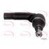 APEC Right Tie Rod End   AST6035