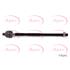 APEC Left/Right Inner Tie Rod   AST6465