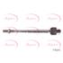 APEC Left/Right Inner Tie Rod   AST6483