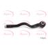 APEC Right Tie Rod End