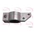 Apec Wishbone Bush (Lh) Vw  Golf Plus Tdi,Tdi Bluemotio 