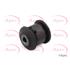 Apec Wishbone Bush Vw  Golf Plus Tdi,Tdi Bluemotion   1 