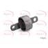 APEC Rear Left/Right Lower Wishbone Bushing