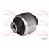 APEC Rear Left/Right Lower Wishbone Bushing   AST8306