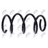 NTY Coil Spring ASZ CT 007