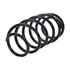 NTY Coil Springs (ASZ PE 003)