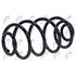 NTY Coil Spring ASZ PL 042