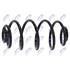 NTY Coil Spring ASZ PL 042