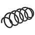 NTY Front Coil Spring (Single Unit)   ASZ PL 043