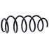 NTY Coil Springs (ASZ PL 043)