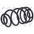NTY Coil Spring ASZ PL 044