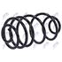 NTY Coil Spring ASZ PL 044
