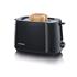 SEVERIN Automatic Toaster, 700 W