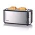 SEVERIN Automatic Long Slot Toaster, 1400 W