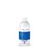 Bilt Hamber Atom Mac Water Borne Migratory and Contact Corrosion Inhibitor   500ml