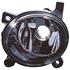 Left Front Fog Lamp (Estate Only, Takes H11 Bulb, Supplied With Bulb) for Volkswagen PASSAT CC 2008 2012