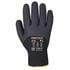 Portwest A146 Arctic Winter Work Gloves   XL
