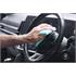 Autoglym All Purpose Cloths   Pack of 3