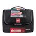 Autoglym Supreme Car Care Collection Kit