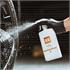 Autoglym Supreme Car Care Collection Kit
