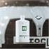 Autoglym Supreme Car Care Collection Kit