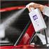 Autoglym Supreme Car Care Collection Kit