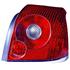 Right Rear Lamp (Saloon) for Toyota AVENSIS Saloon 2006 2008