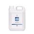 Autoglym Rapid Aqua Wax   2.5L