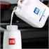 Autoglym Rapid Aqua Wax   2.5L