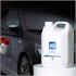 Autoglym Rapid Aqua Wax   2.5L