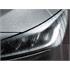 Autoglym Rapid Aqua Wax   2.5L