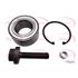 APEC Front/Rear Wheel Bearing Kit   AWB1082