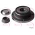 APEC Rear Wheel Bearing Kit