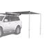 Front Runner Easy Out Awning / 1.4M
